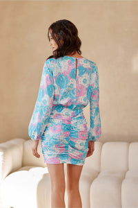 Daydress model 209552 Roco Fashion