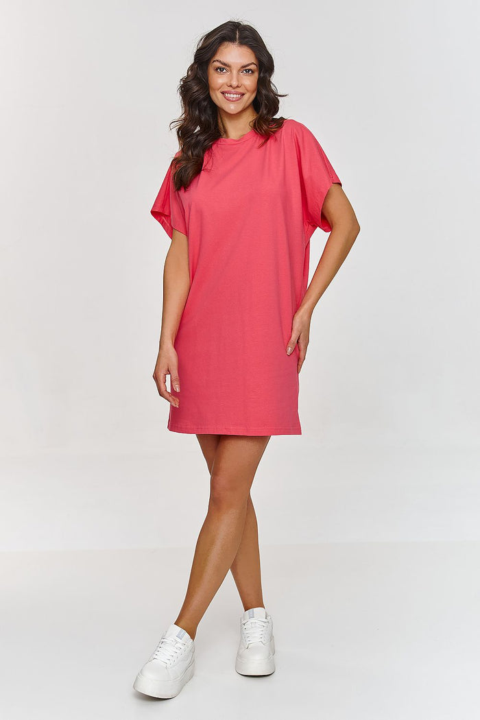 Daydress model 209746 Makadamia