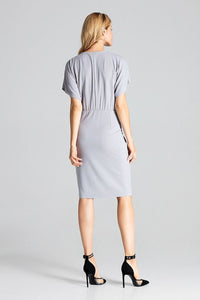 Daydress model 138292 Figl