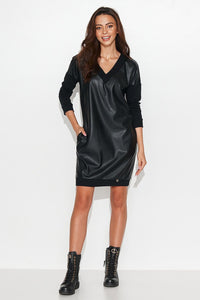 Daydress model 170889 Numinou