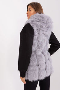 Gilet model 187591 AT