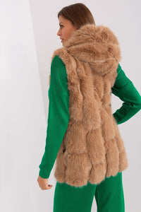 Gilet model 187593 AT