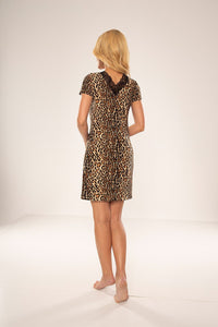  Nightshirt model 187649 De Lafense 
