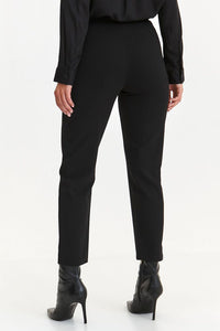 Women trousers model 187676 Top Secret