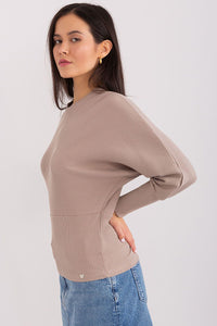 Blouse model 188141 BFG