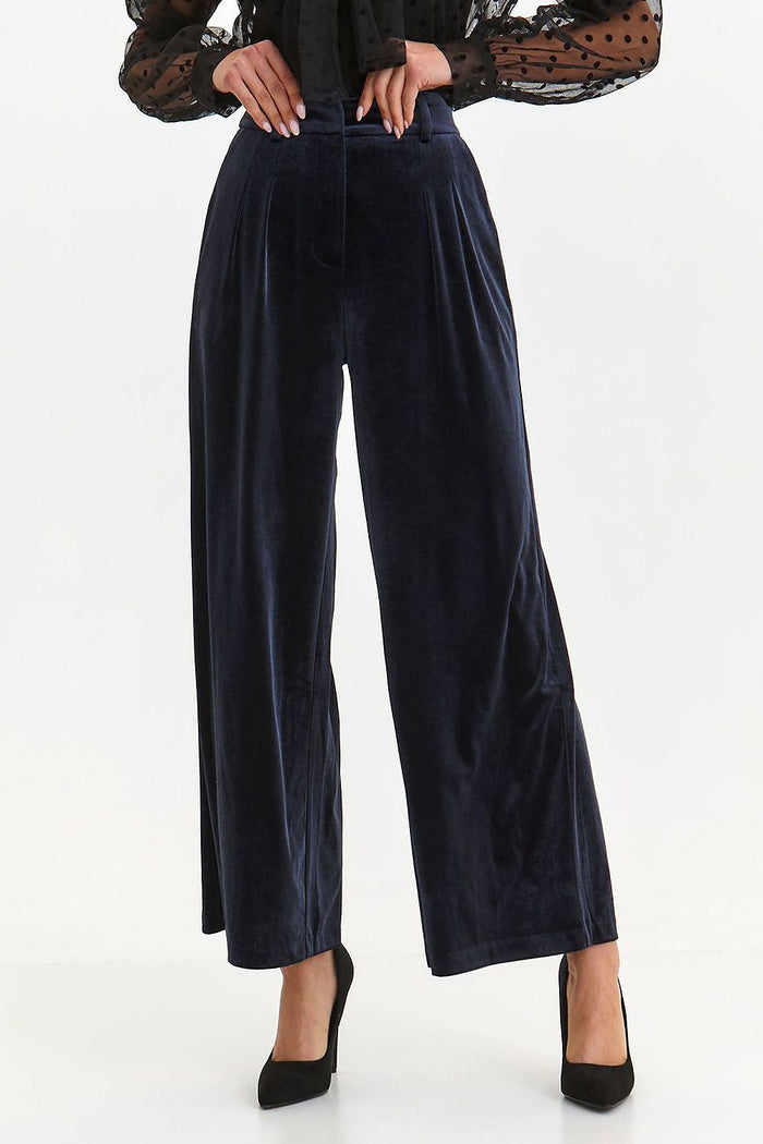 Women trousers model 188936 Top Secret