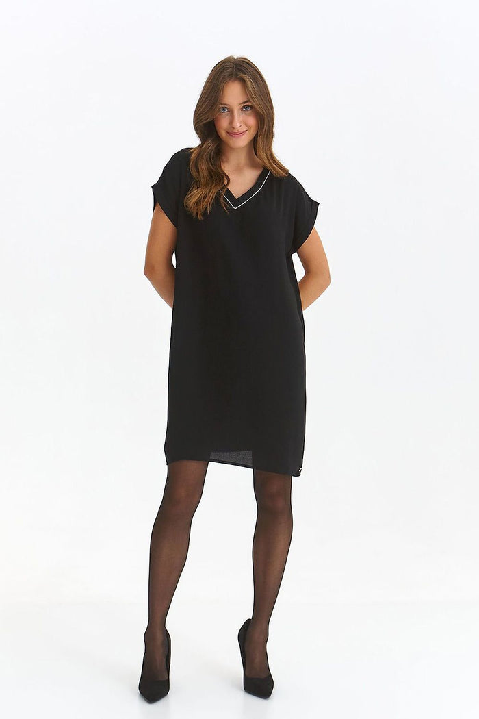 Daydress model 189485 Top Secret