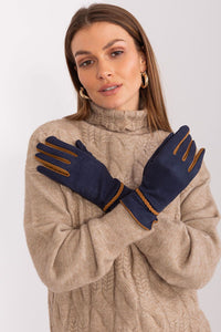 Gloves model 189533 AT