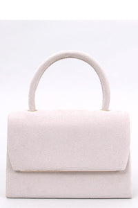 Trunk handbag model 189598 Inello