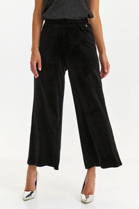 Women trousers model 189497 Top Secret