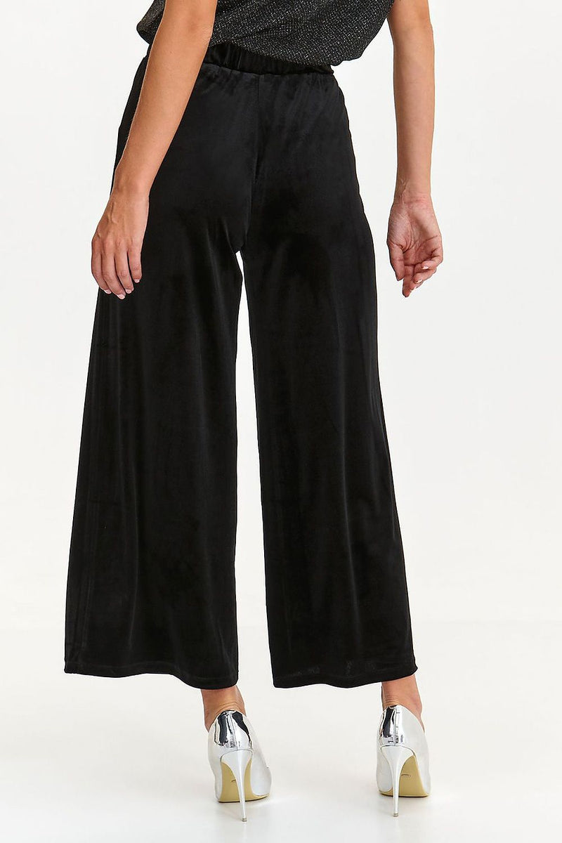 Women trousers model 189497 Top Secret