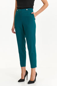 Women trousers model 189509 Top Secret