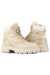 Trapper shoes model 190042 PRIMO