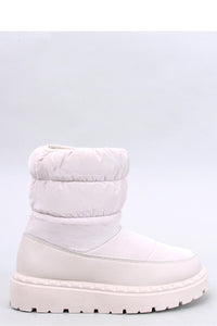 Snow boots model 190339 Inello
