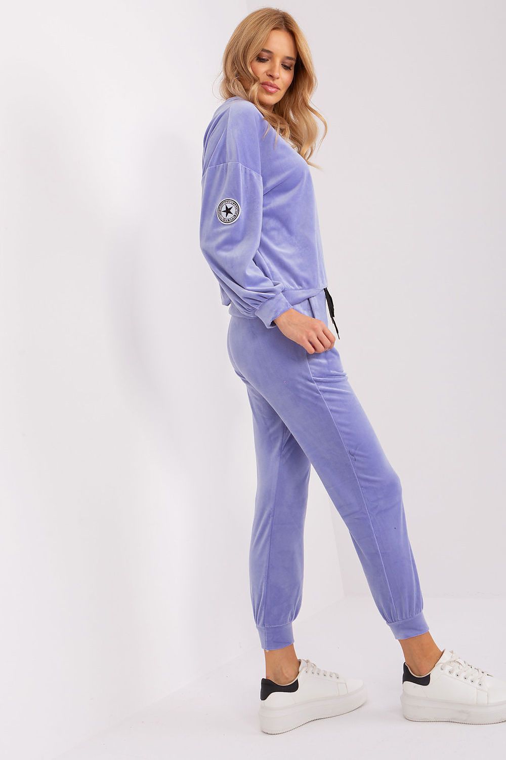 Set model 191736 Italy Moda