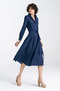 Daydress model 192968 Nife