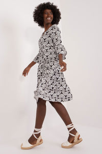 Daydress model 193008 Sublevel