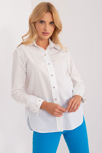 Long sleeve shirt model 193042 Lakerta
