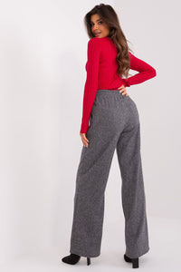 Women trousers model 193131 Lakerta
