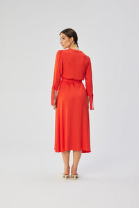 Daydress model 193420 Stylove