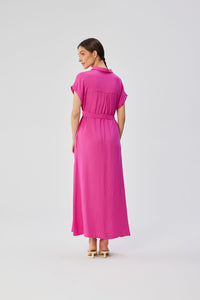 Daydress model 193423 Stylove