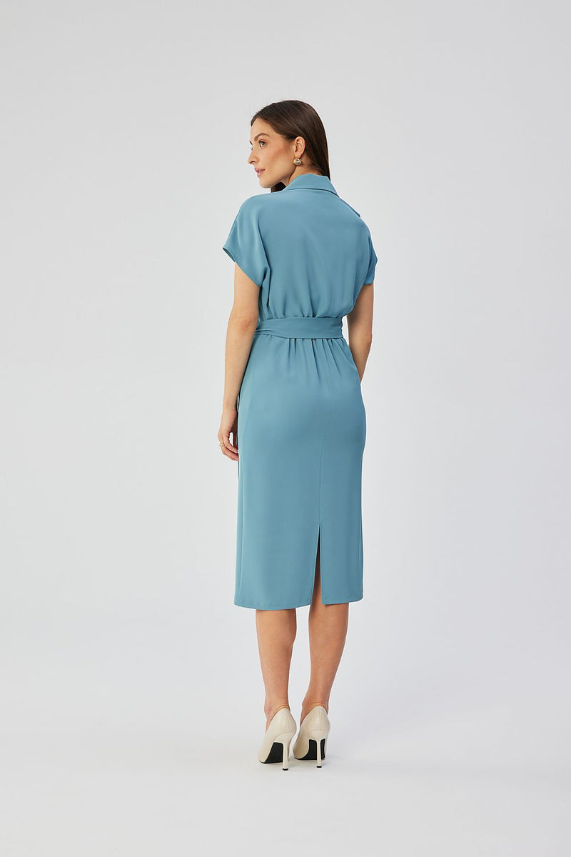 Daydress model 193426 Stylove