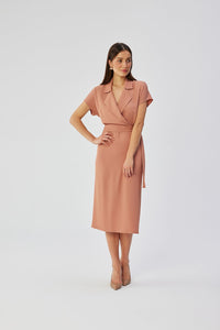 Daydress model 193428 Stylove