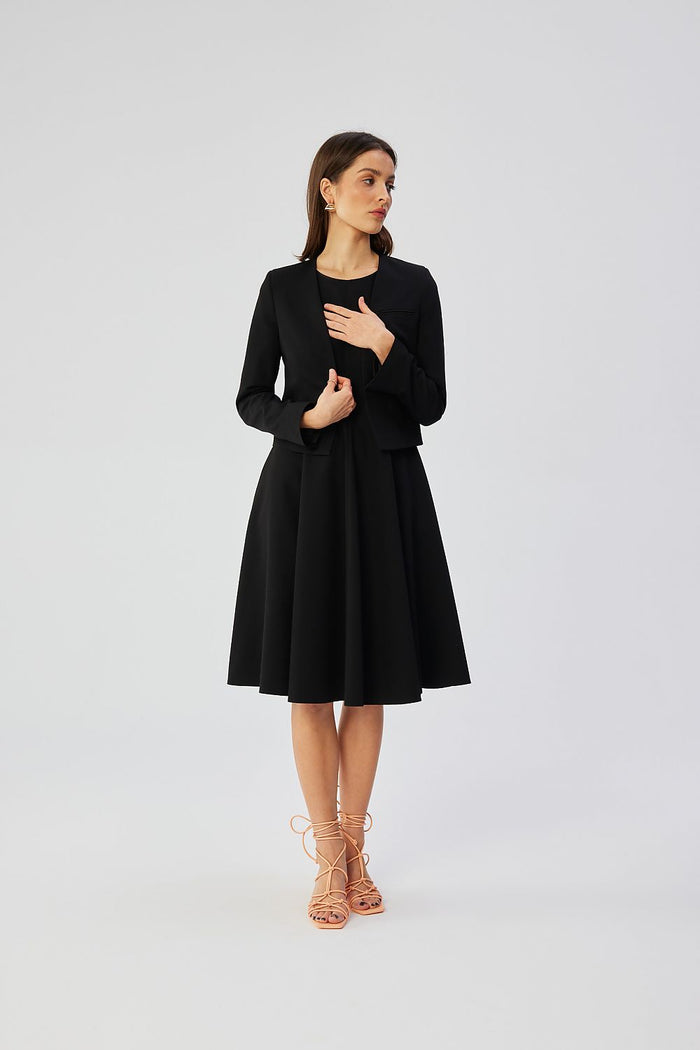 Daydress model 193460 Stylove