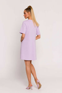 Daydress model 193562 Moe