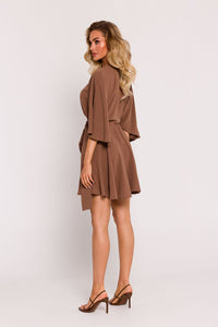 Daydress model 193575 Moe