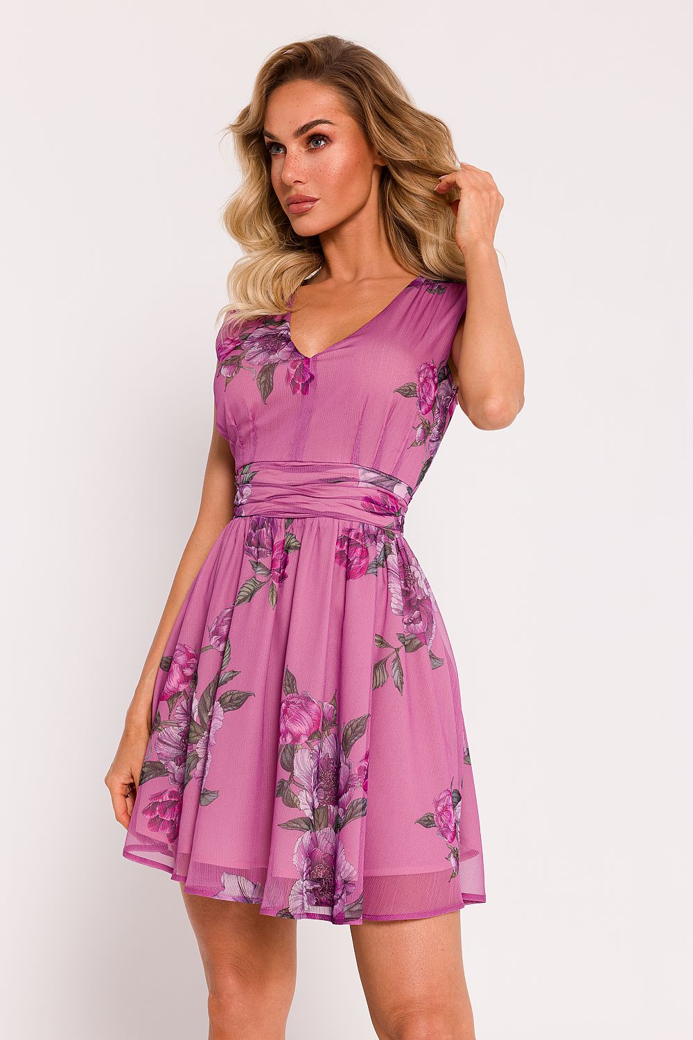 Daydress model 193588 Moe