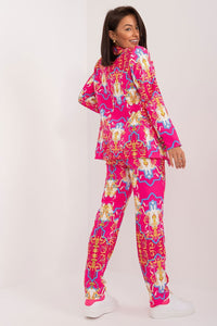 Set model 194181 Italy Moda