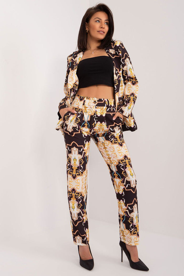 Set model 194182 Italy Moda