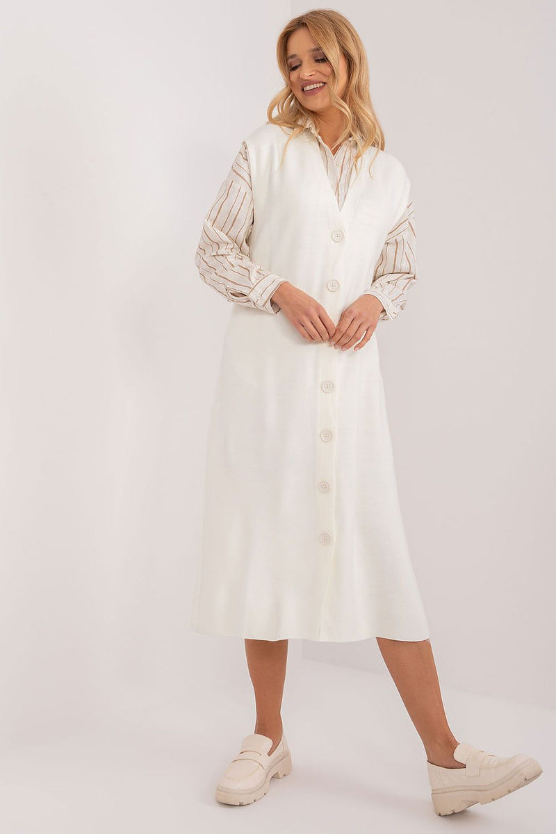 Daydress model 194220 Badu