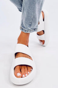 Sandals model 195640 Inello