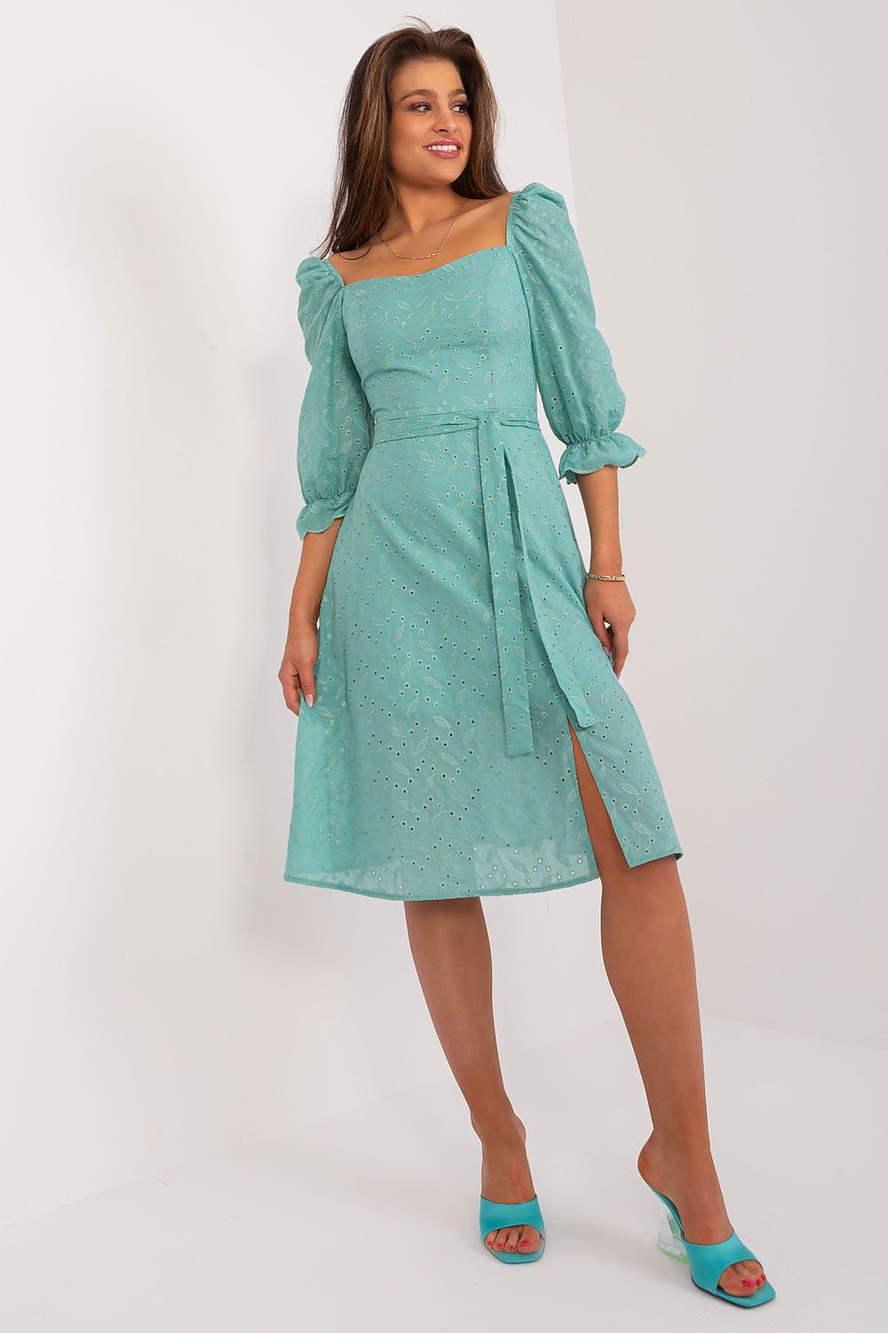 Daydress model 195784 Lakerta