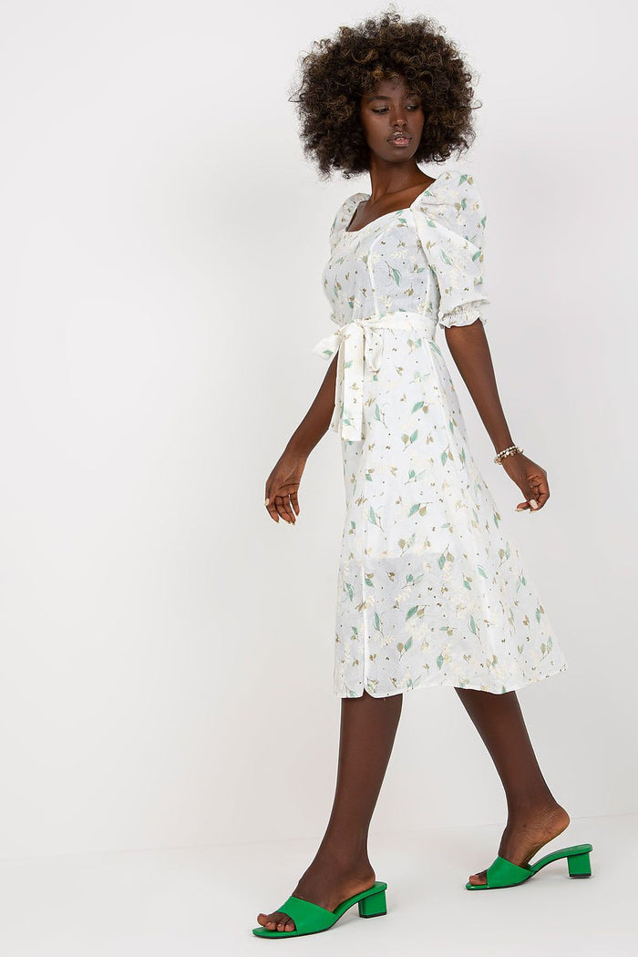 Daydress model 195790 Lakerta