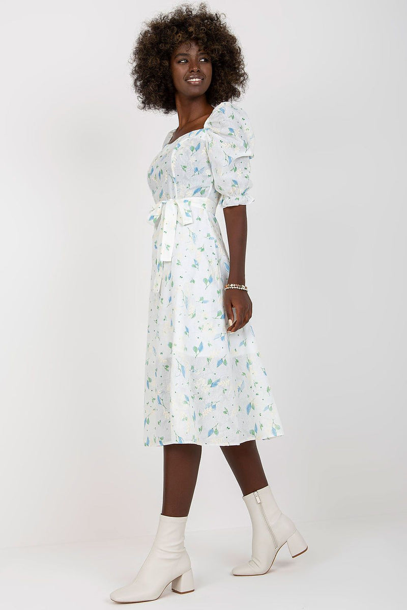 Daydress model 195792 Lakerta