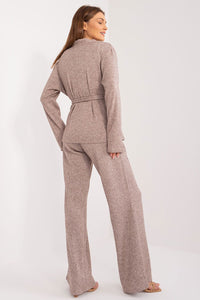 Women trousers model 195799 Lakerta
