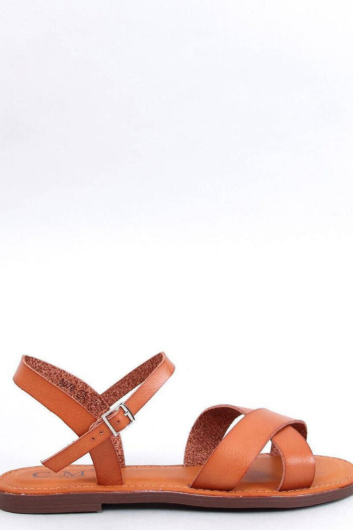 Sandals model 196536 Inello