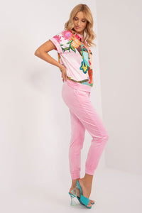 Set model 196776 Rue Paris