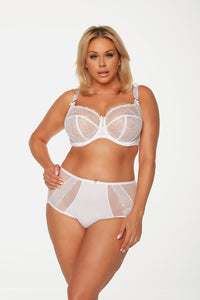 Soft model 196850 Bella Misteria