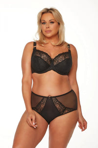 Soft model 196851 Bella Misteria