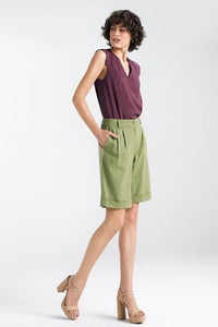 Shorts model 196991 Nife