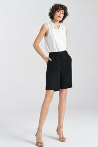 Shorts model 196992 Nife