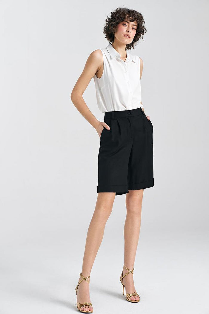 Shorts model 196992 Nife