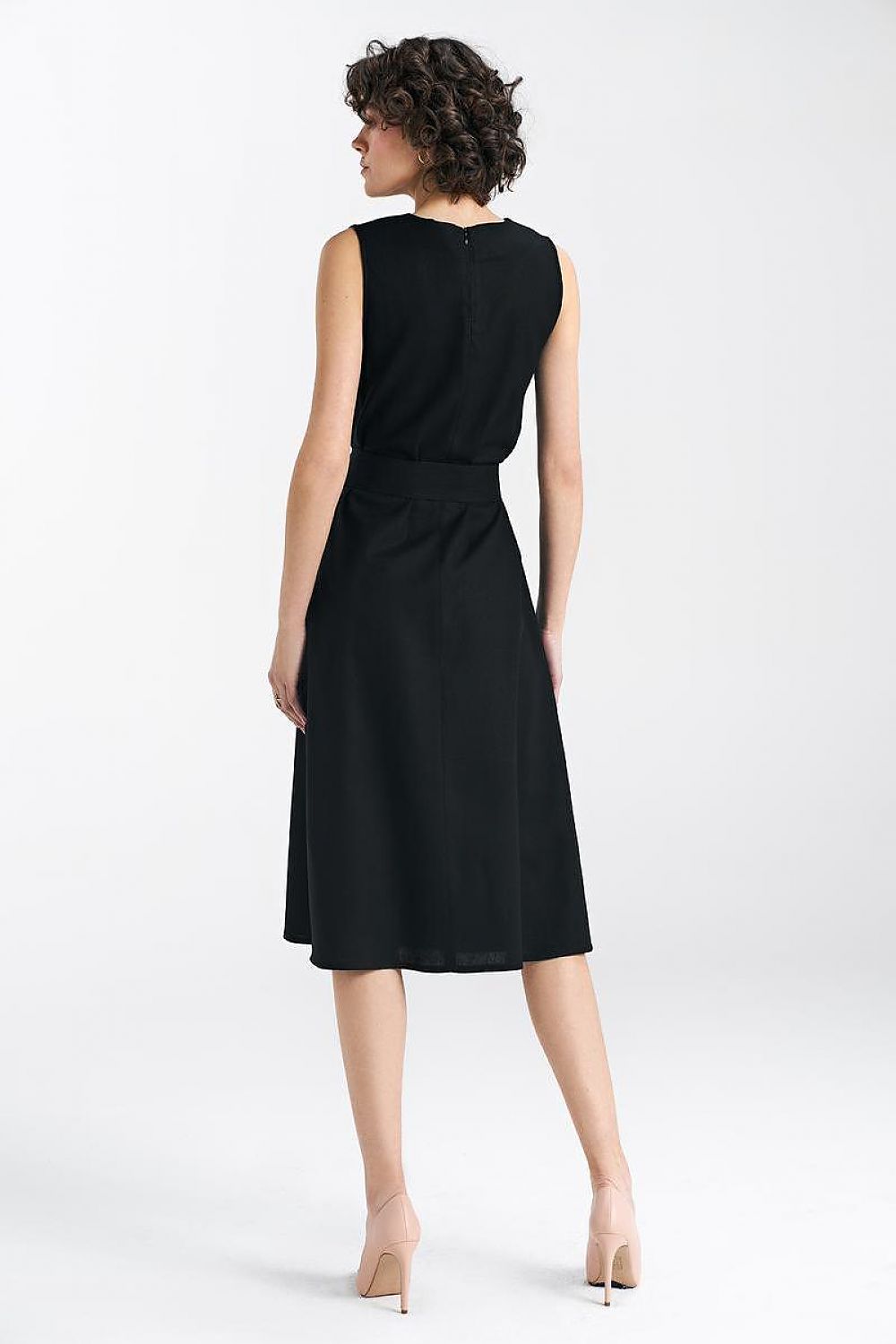 Daydress model 196996 Nife