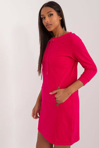 Daydress model 197067 Relevance