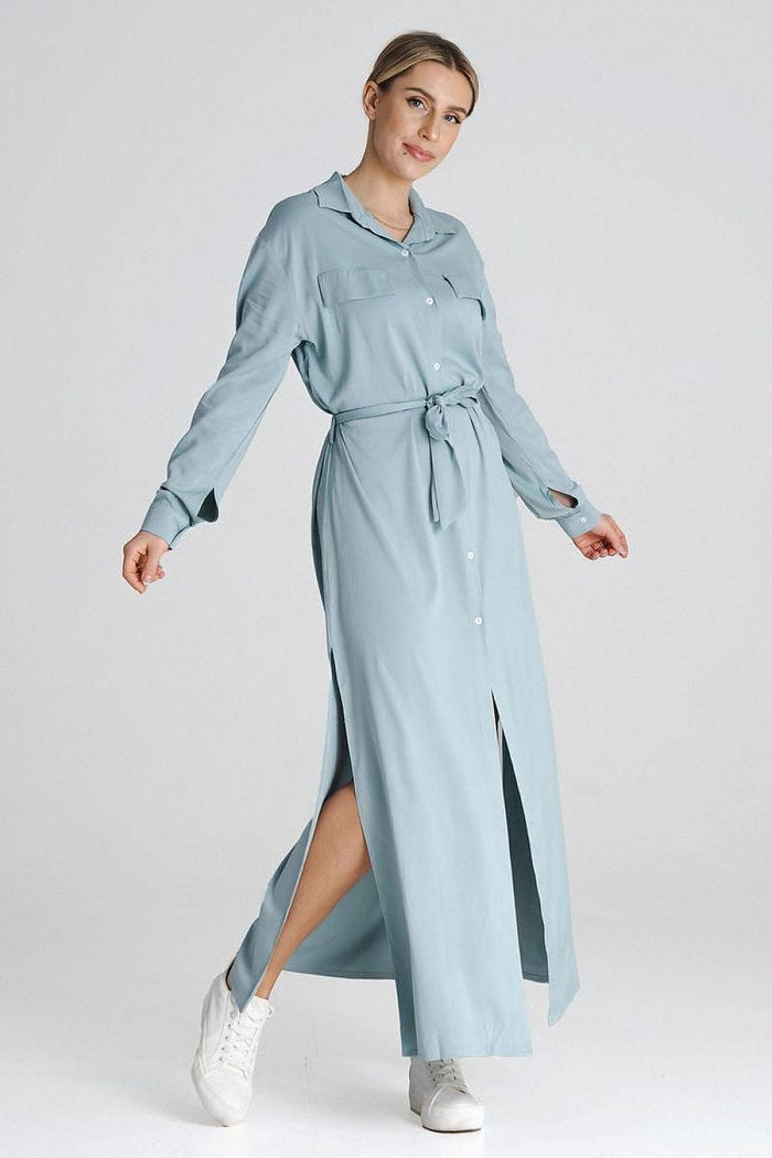 Daydress model 197191 Figl