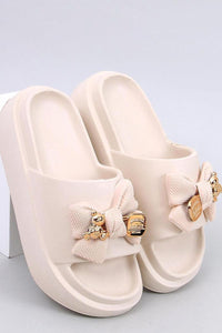 Flip-flops model 197284 Inello